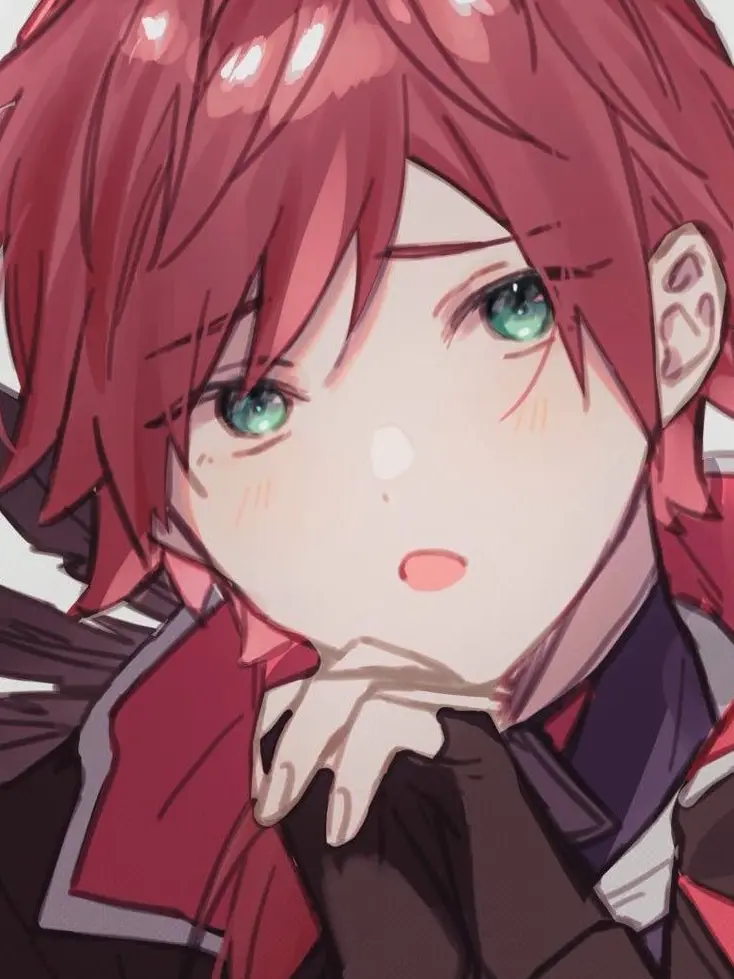 tad4n0hat0의 メイド服来てよ！