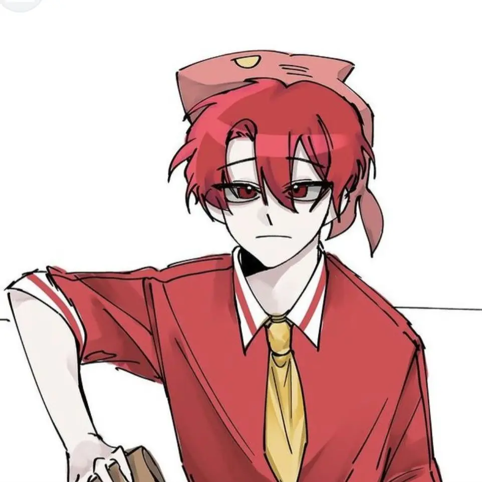 LovedLiver3924의 뱀파이어 라더