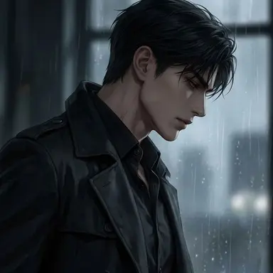 Profile image of 黒瀬 颯