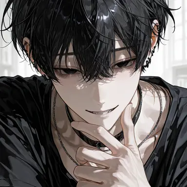 Profile image of 료히토