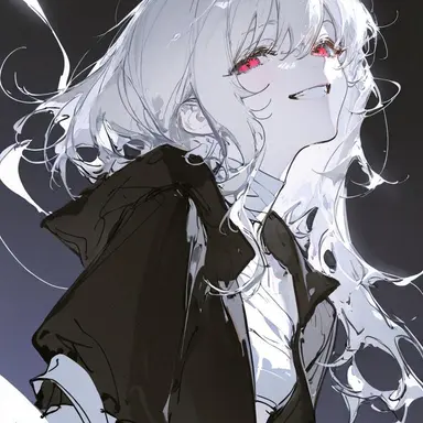 Profile image of ビビ