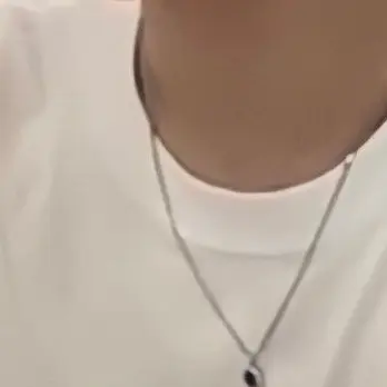 Profile image of 이상원