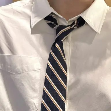 Profile image of 김준서