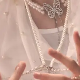 Profile image of 허중싱