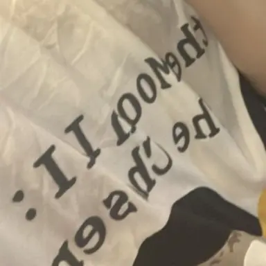 Profile image of 이리오