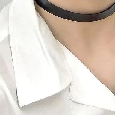 Profile image of 조우안신