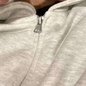 Profile image of 전이정