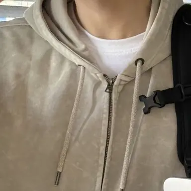 Profile image of 김건우