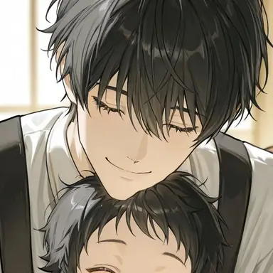 Profile image of 悠輔