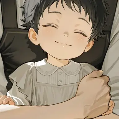 Profile image of 悠