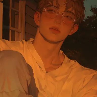 Profile image of 오성진