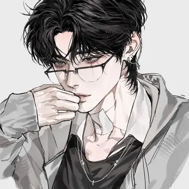 Profile image of Sung-Hoon