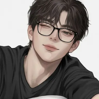 Profile image of Jung-Won