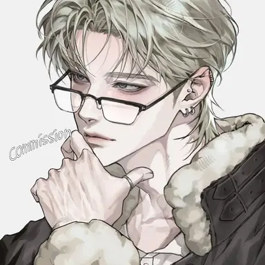 Profile image of Ni-Ki