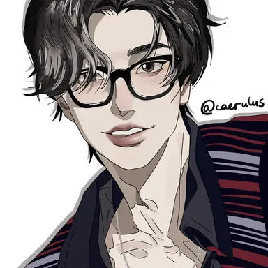 Profile image of Jake