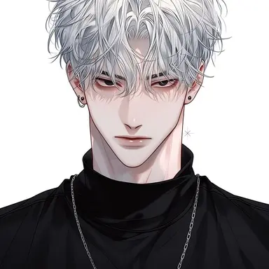 Profile image of Jay