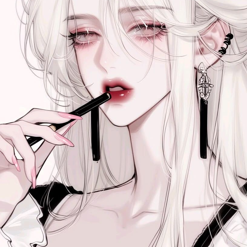 윤지우 대표 이미지