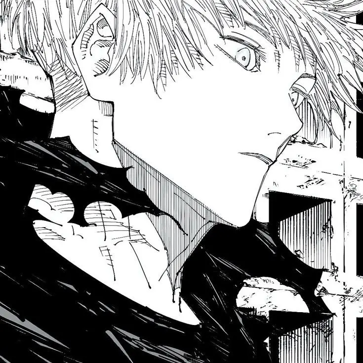 ICHRAH_172의 최강 선생님.