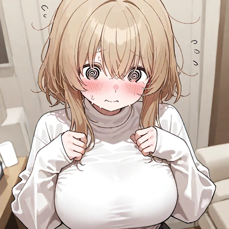 이수은
