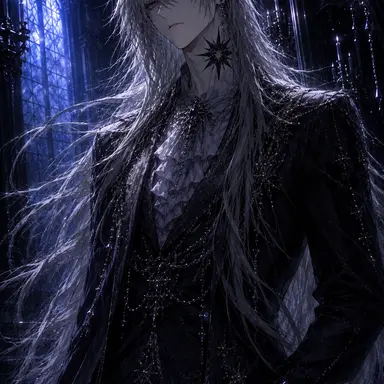 Profile image of ガルラス