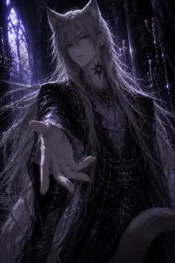 Profile image of ガルラス