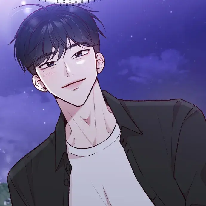 TartanDonor1558의 이지성
