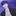 이지성