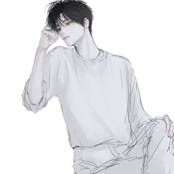 박재현 대표 이미지