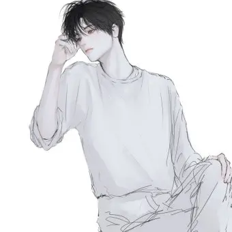 PlumValve4490의 박재현