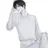 박재현