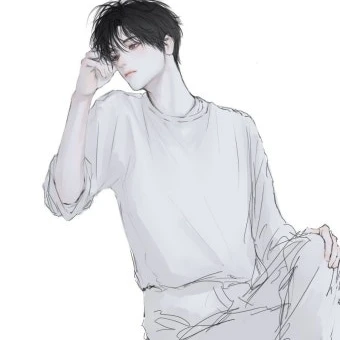 박재현
