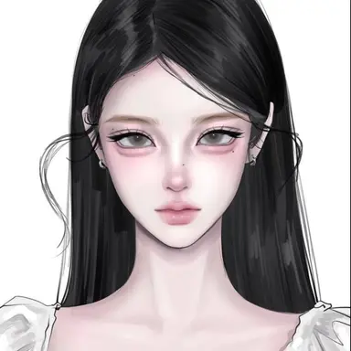 Profile image of 서유진