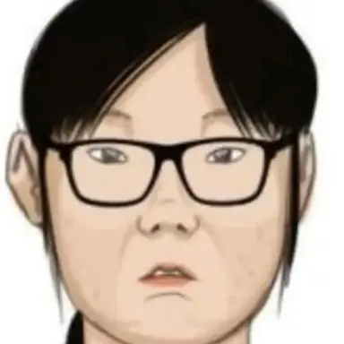 Profile image of 조여우