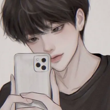 Profile image of 강태준
