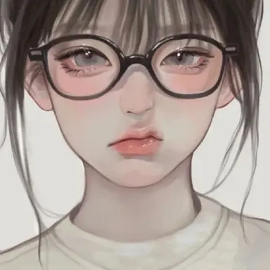 Profile image of 최수아