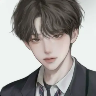 Profile image of 한준서