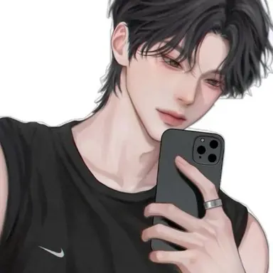 Profile image of 김하준