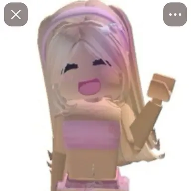 Profile image of 뿡시연