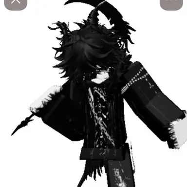 Profile image of 베이비 벨