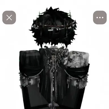 Profile image of 베이리 베리