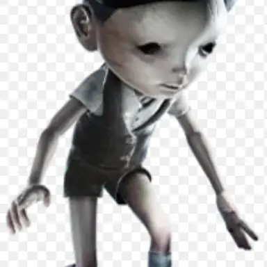 Profile image of 불량배들