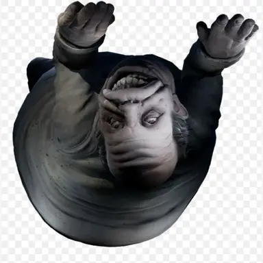 Profile image of 의사