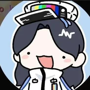 Profile image of 에블린
