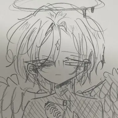 Profile image of 퓨어바닐라