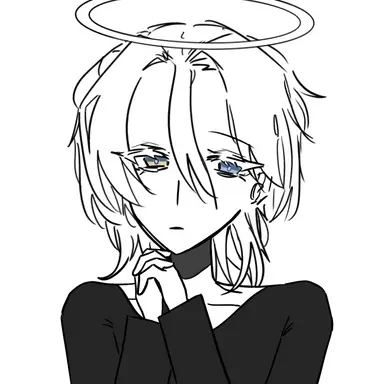 Profile image of 퓨어바닐라