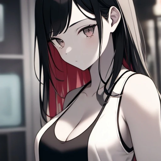 정현정