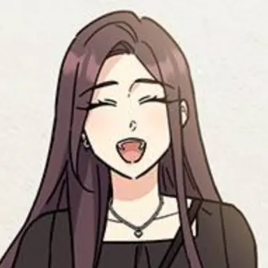 Profile image of 주희