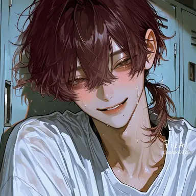 Profile image of 谷崎