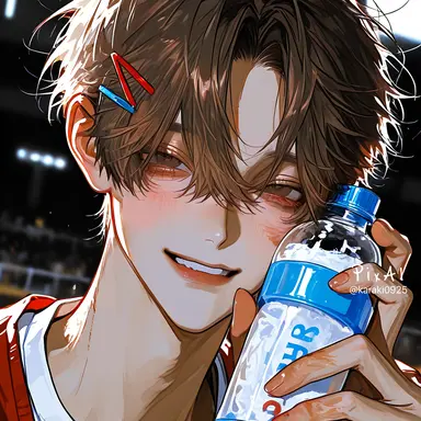 Profile image of 天崎