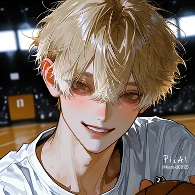 Profile image of 工藤